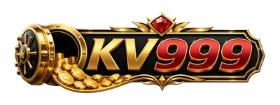 kv999-88.site | Cổng Nội Dung Số kv999-88.site | hướng dẫn Cổng Nội Dung Số tại kv999-88.site | Cổng Nội Dung Số mới nhất trên kv999-88.site - hình ảnh - kv999-88.site